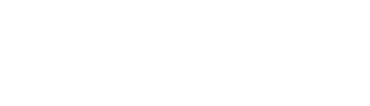Compass Insurance