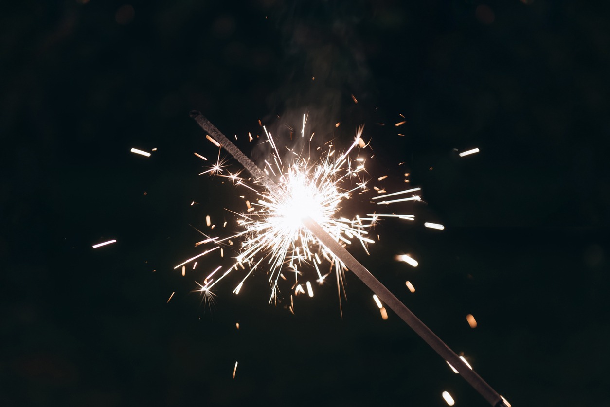 The 5 Most Common Fourth of July Insurance Claims (and How to Avoid Them)