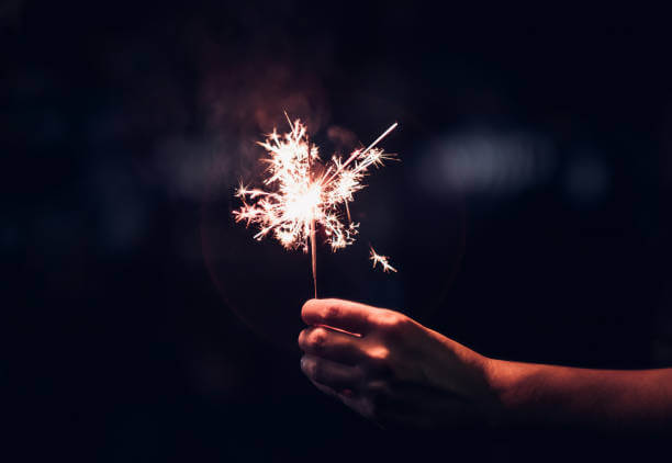 Celebrate Safely: Your Guide to a Safe 4th of July