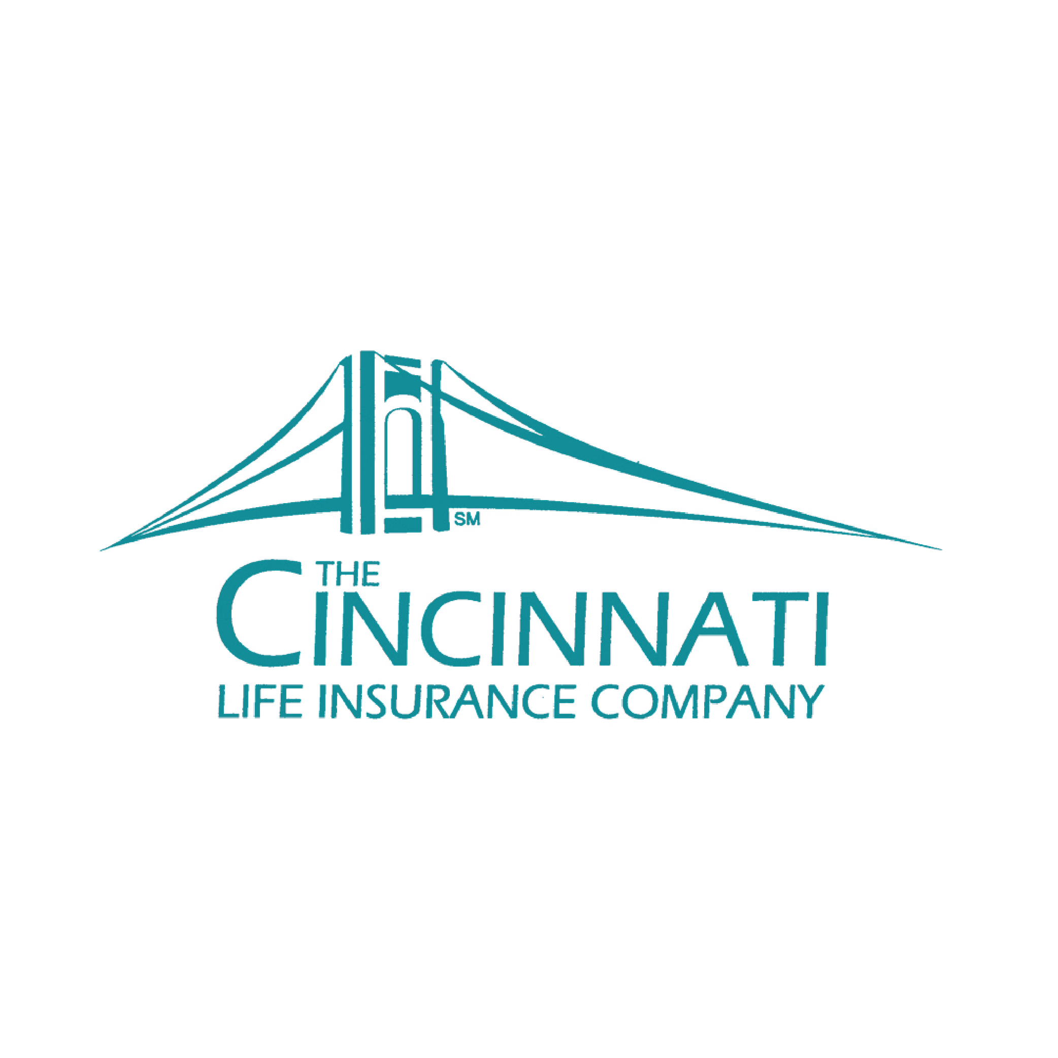 Compass Insurance Welcomes Cincinnati Insurance as New Carrier