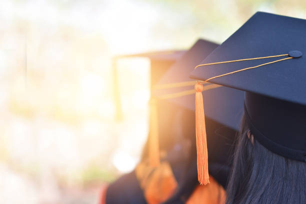 Insurance Tips for the Recent College Graduate