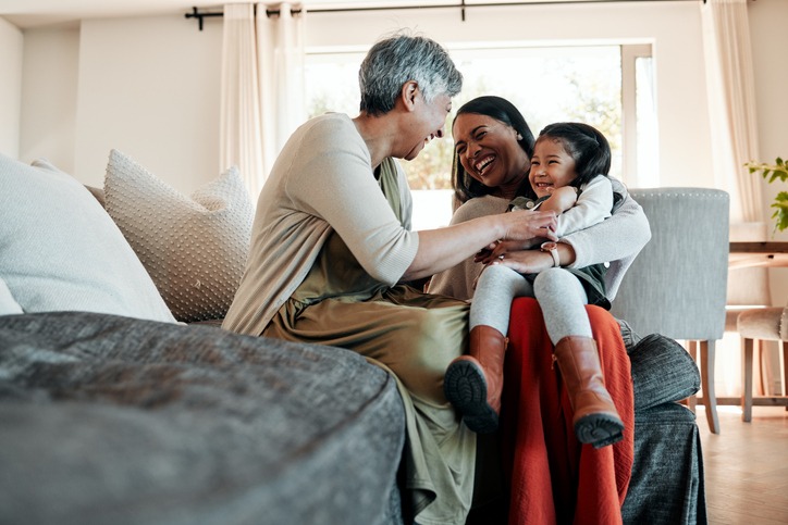 The Importance of Life Insurance at Different Life Stages