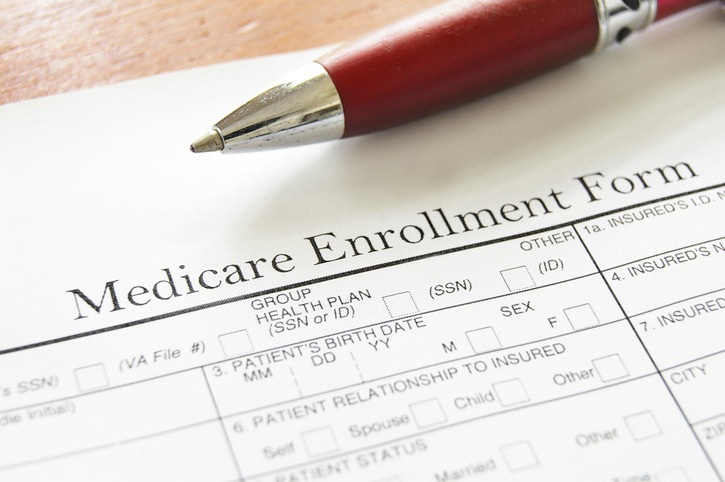 Medicare Open Enrollment: What You Need to Know