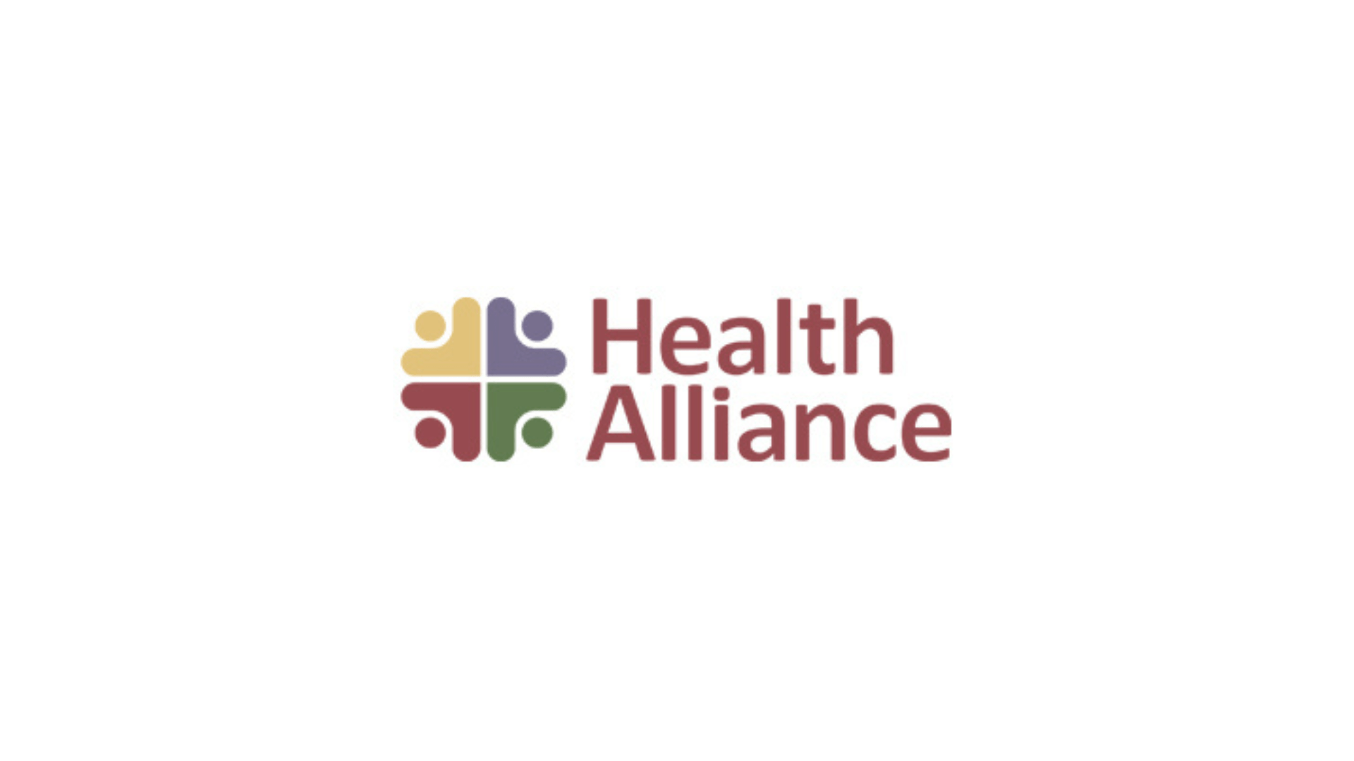Health Alliance to Discontinue All Plans Except Medicare Advantage – What You Need to Know