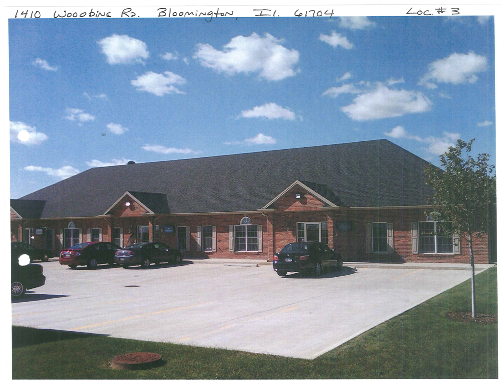 About - Compass Insurance