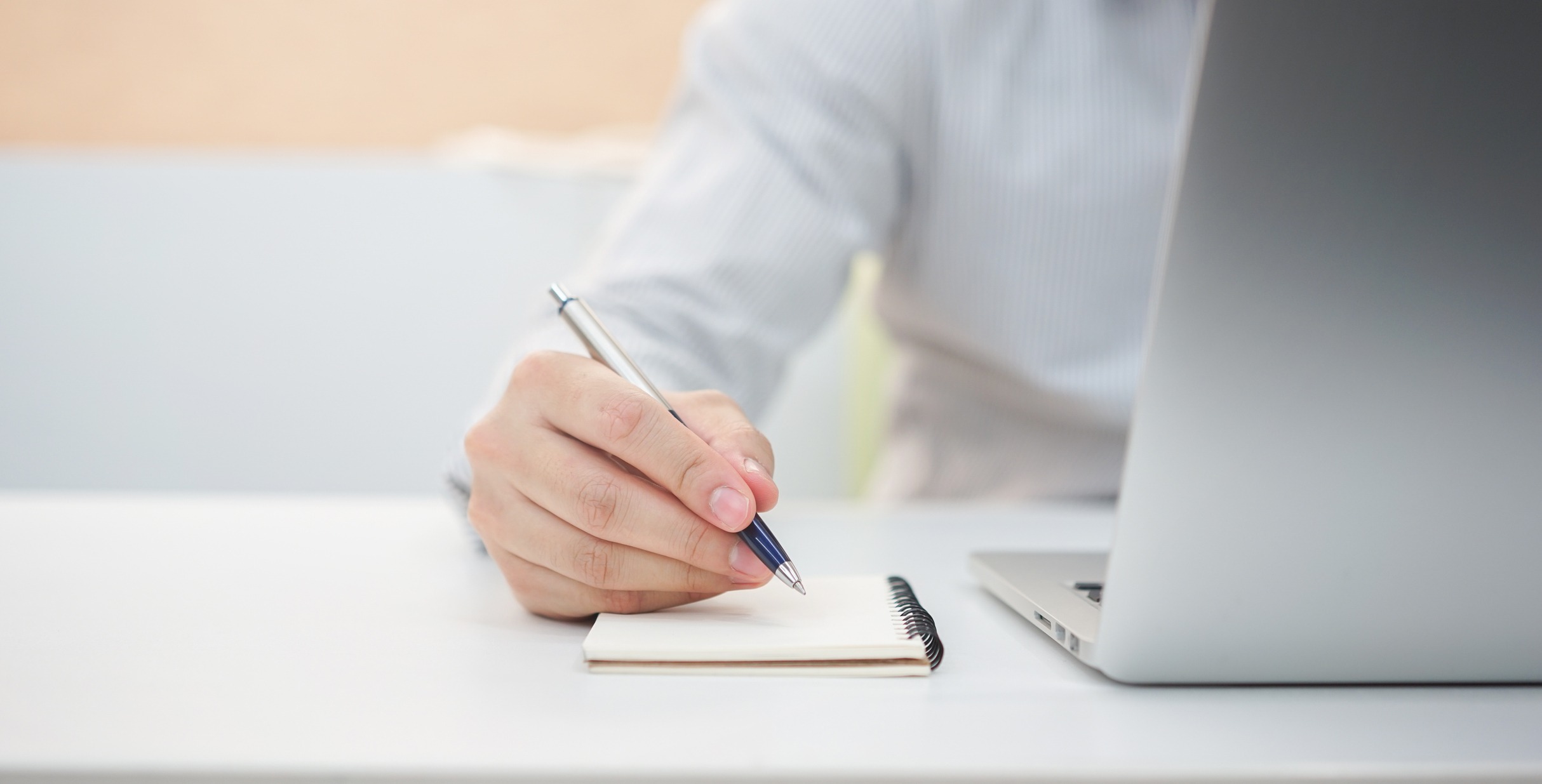 Understanding Insurance Designations and Why They Matter