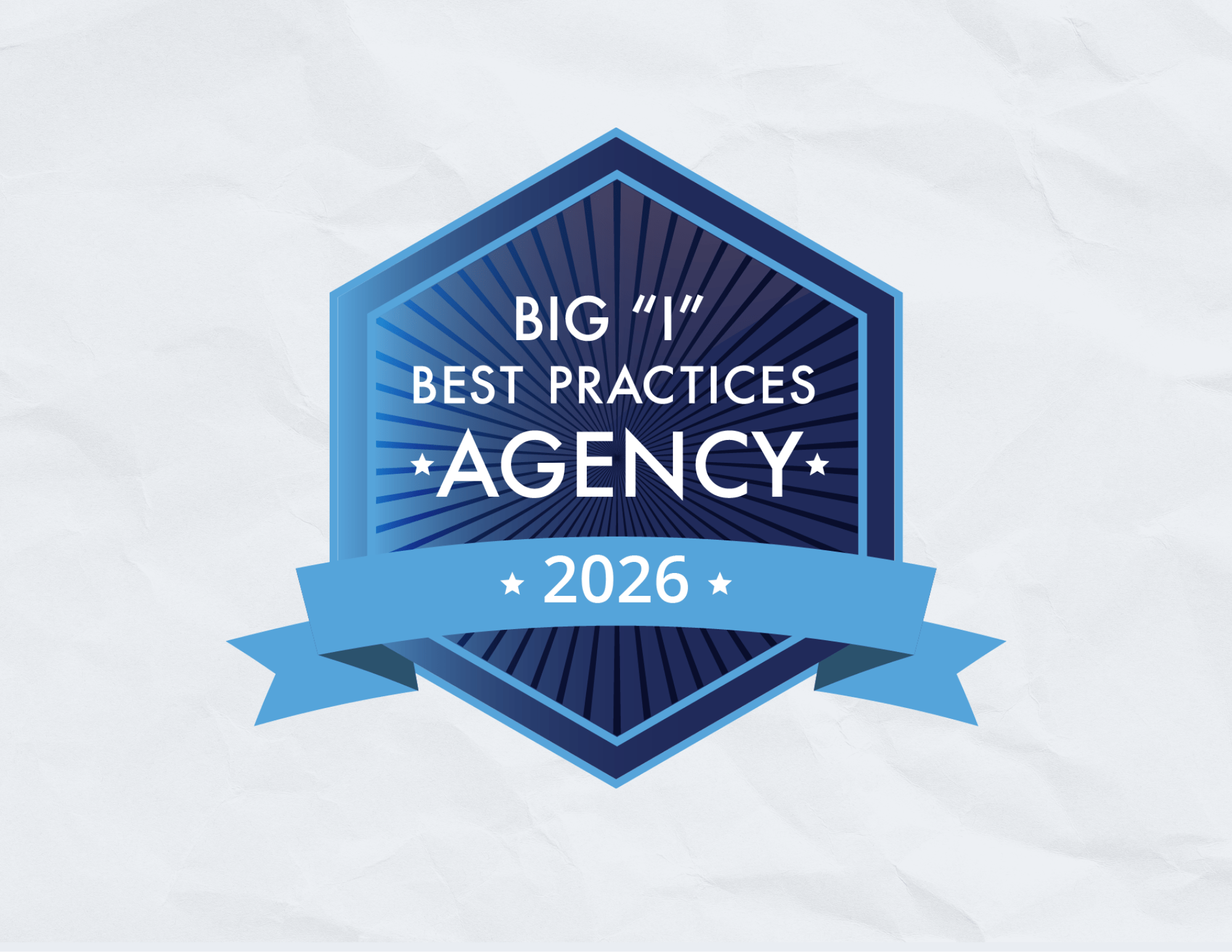 Compass Insurance Named a 2026 Best Practices Agency